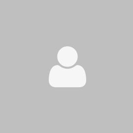 Profile photo of agent Ing. Jérôme Trinquier G.
