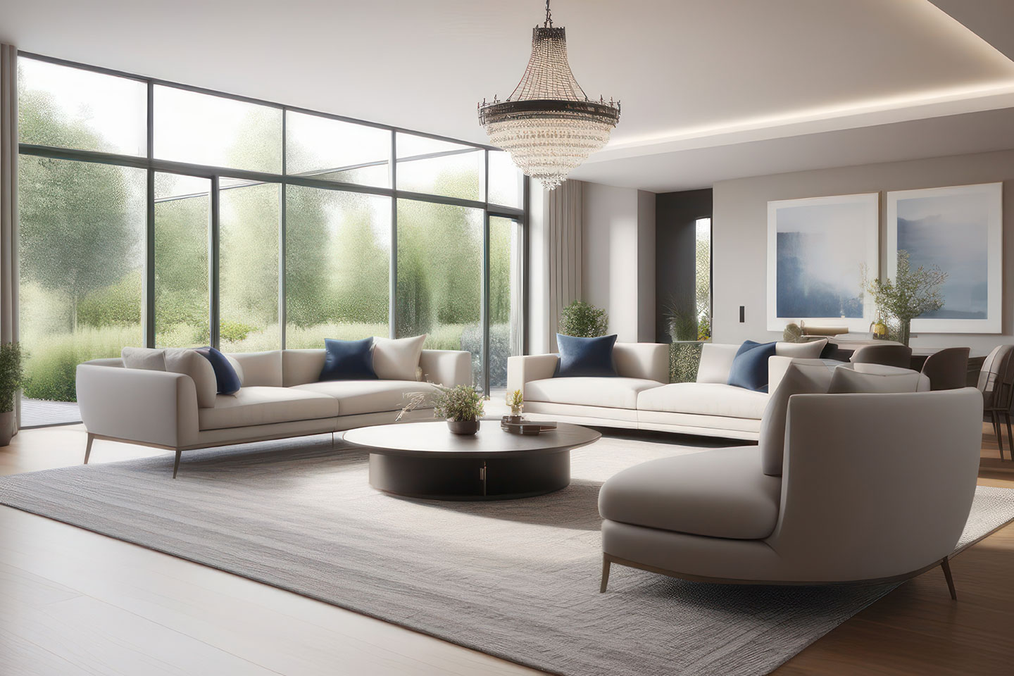 AdobeStock_777549483 Condominio en Av. Drexel 1532