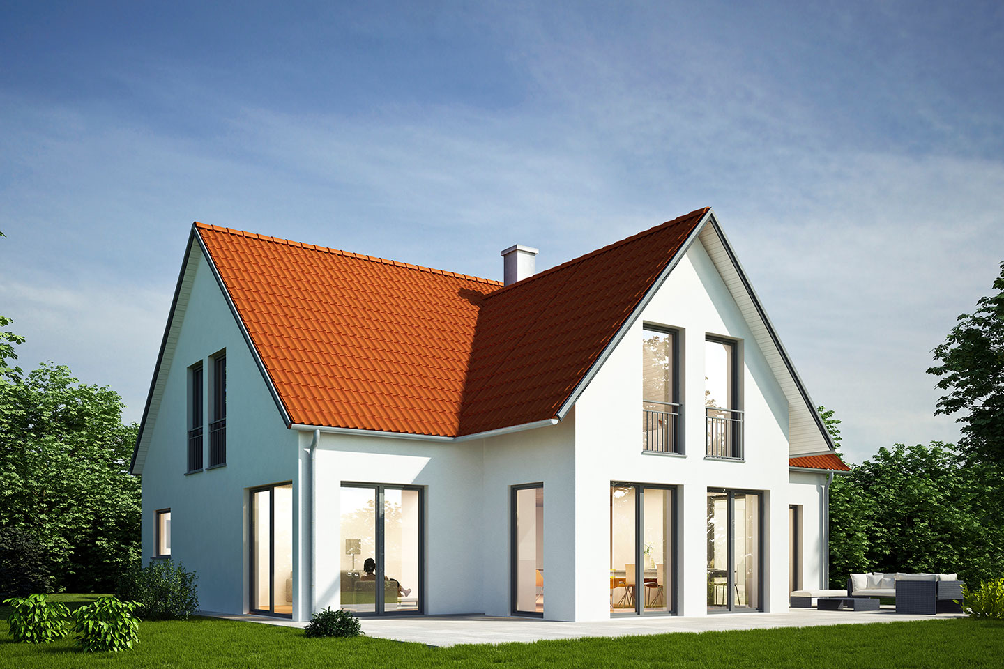 AdobeStock_93449086 Villa en Av. Abbott 8101