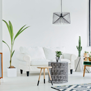 Tecnología en casa que los compradores valoran