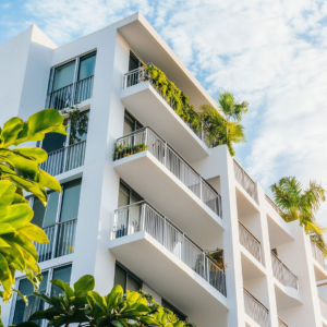 Cómo preparar tu casa para la venta