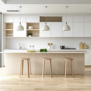 Tendencias del mercado inmobiliario